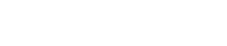 Tarkenton Financial Logo