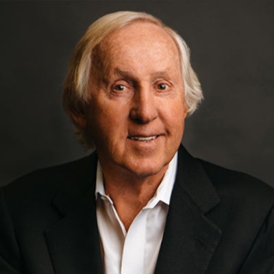 Fran Tarkenton