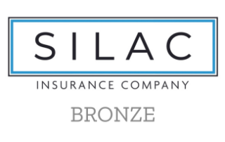 SILAC